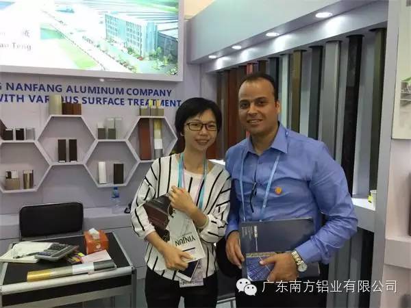第118屆廣交會民營企業(yè)應如何逆勢接單？