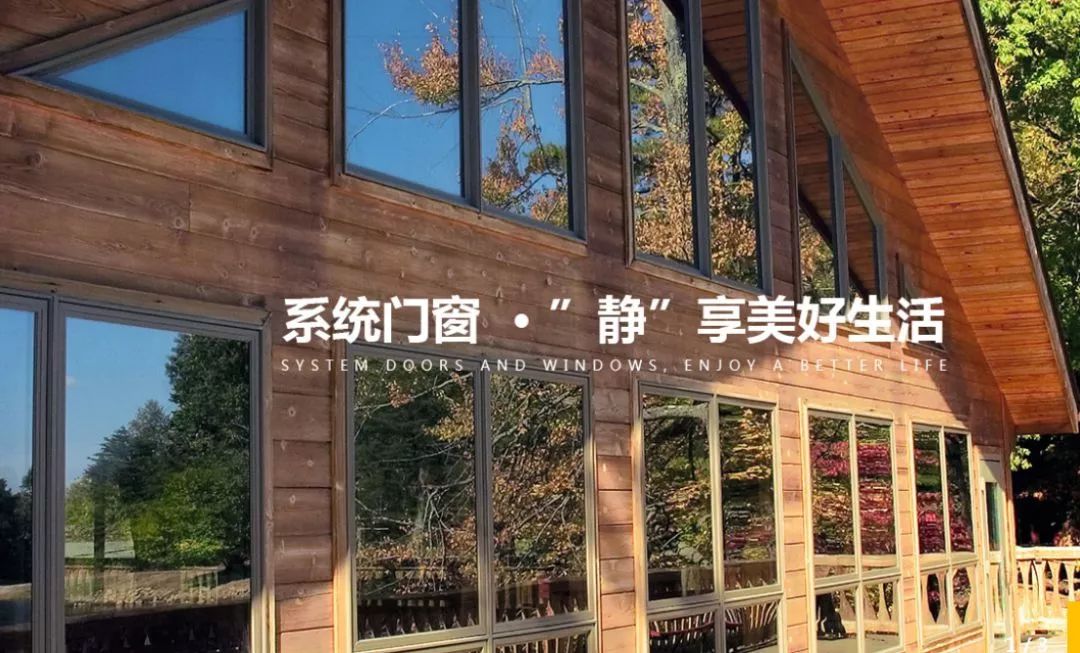 南方鋁業：想哭不用尷尬，因為你有它