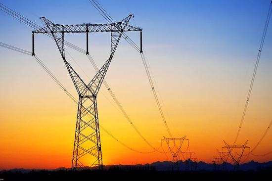 云南再降企業用電成本 助力打造“綠色能源牌”