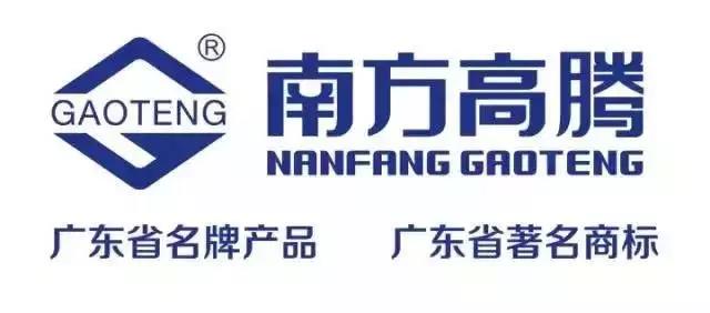 逆流而上丨南方鋁業工業型材走在市場變化前端