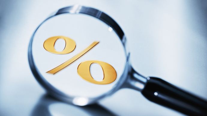 美方宣布對2000億美元中國輸美商品的關稅從10%上調至25%